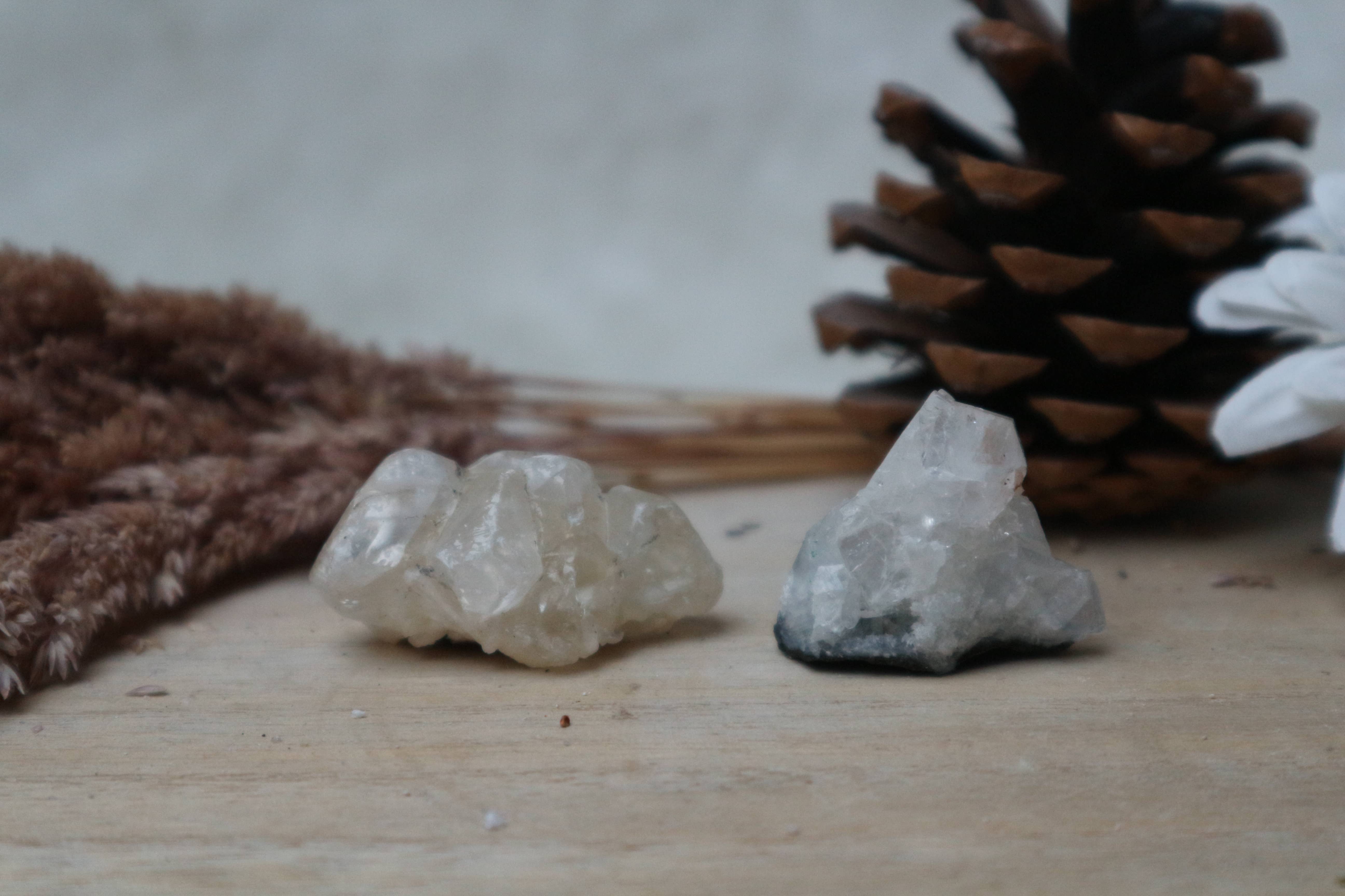 OnlineMineralen.nl – Engroshandel Spirituelle sten og krystaller – Løse æsker med ædelstene2