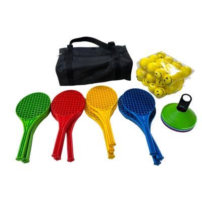 Kit de Inicio de Tenis para venta al por mayor de Gamez Galore