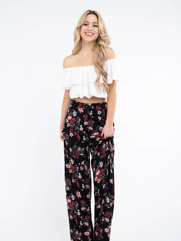 D35612 for wholesale by Dazz Inc