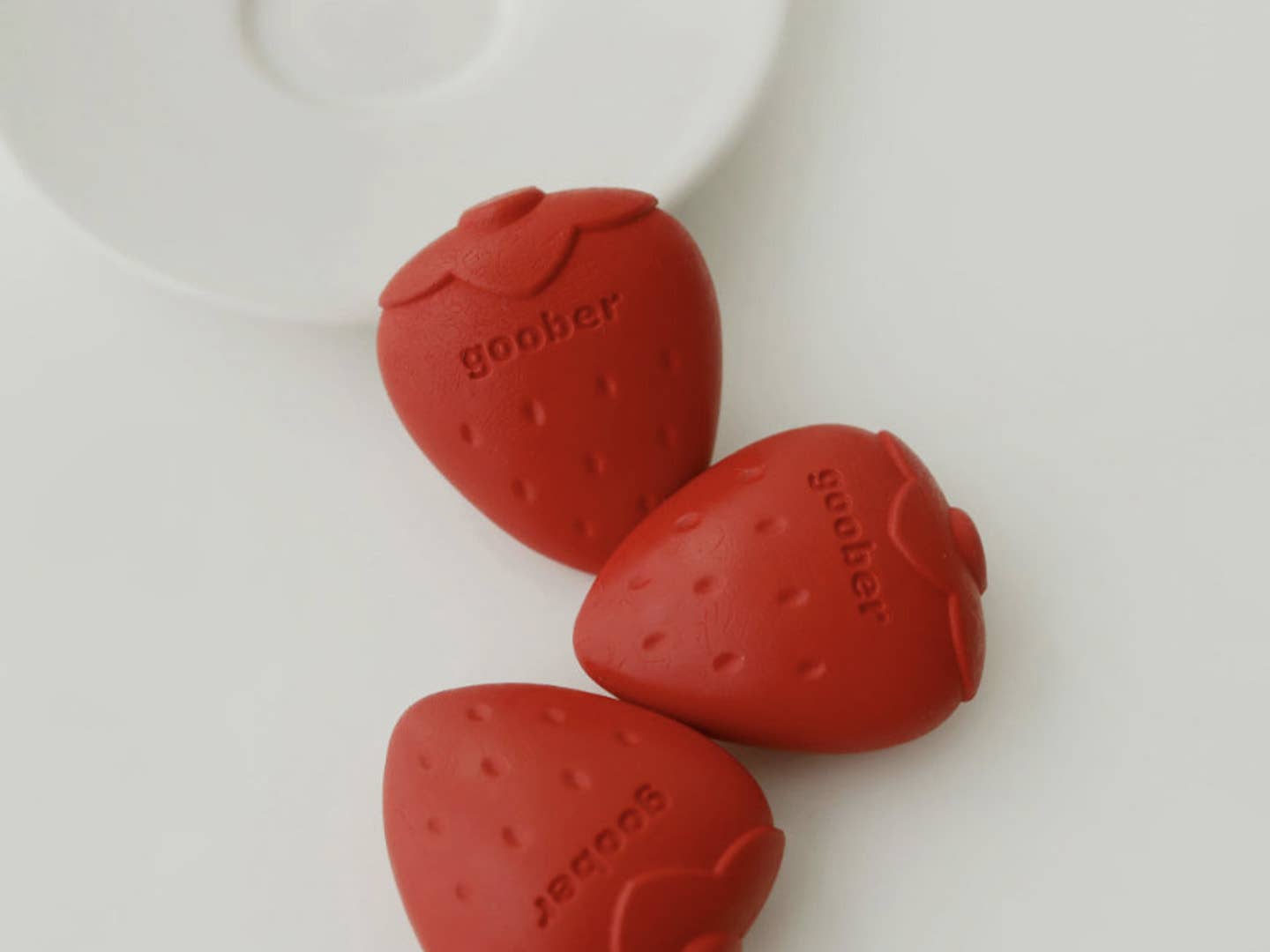 Living Refinery - Wholesale Crayons - Kids & Baby - Goober - Farm Crayons9