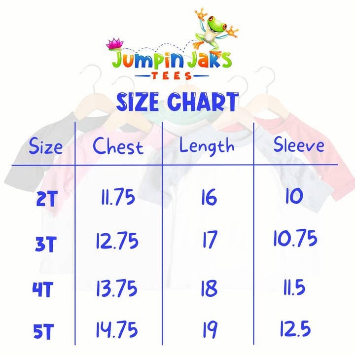 Jumpin' Jaks Tees – wholesale Screen-printed t-shirt – Kids – Let Me See that Casserole Funny Thanksgiving Kids Raglan