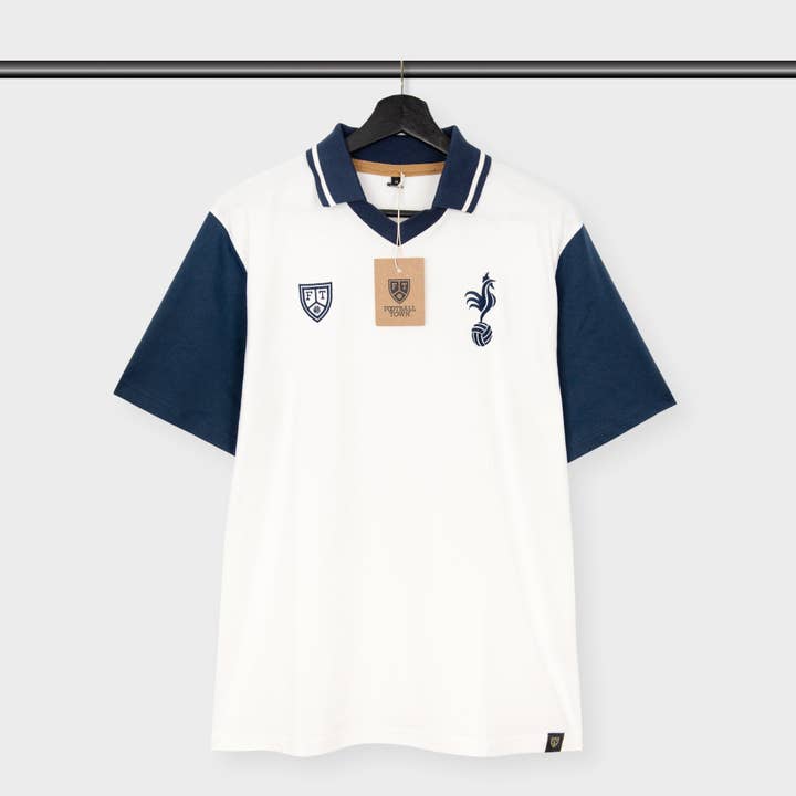 Klassisch Der Hahn für den Großhandel von Football Town