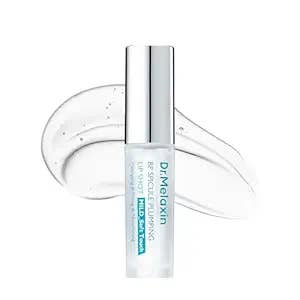 Dr.Melaxin BP Spicule Plumping Lip Shot Mild 4ml for wholesale by Beauty Bridge Inc