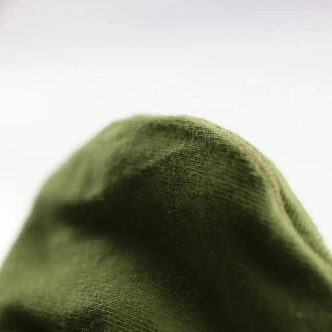 DomiGe - Wholesale Underwear - Men's - Men's Cotton Thong with Side Personality Strap - Bold and Seductive Design Male Sexy Lingeries9