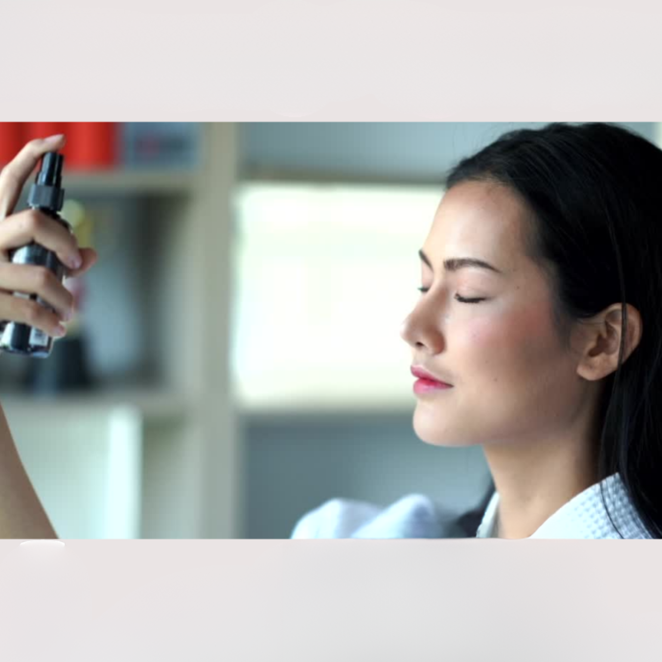 Mettalusso Inc - Wholesale Face & Body Mist/Water - MAY SPRAY Vegan Botanical Hyaluronic Acid Skincare Toner3