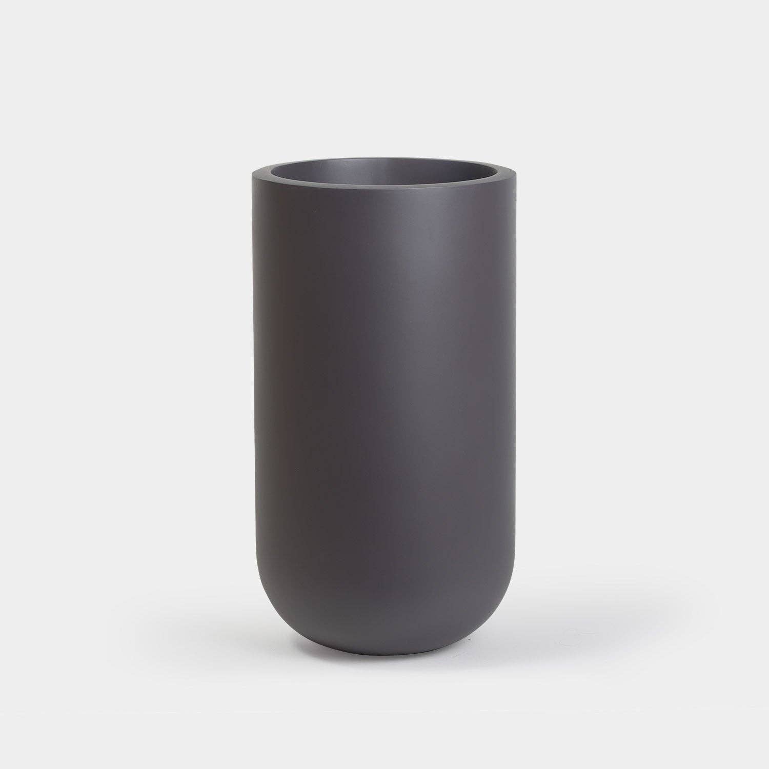 Greenery Unlimited - Vendita all'ingrosso Vasi per piante - Vaso Bedford 30 Large3