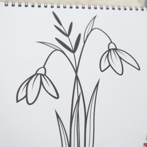 ColorFall Editions - Venta al por mayor Libro para colorear y cuaderno de actividades - Adultos - Libro de colorear de flores de nacimiento para adultos2