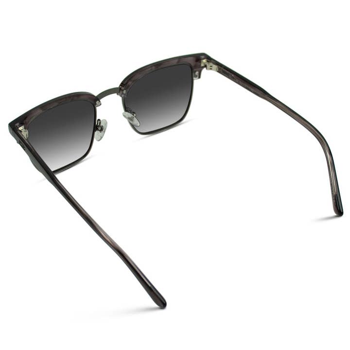 SPARE-SPECS, LLC - Wholesale Sunglasses - Unisex - Jaxon | Polarized27