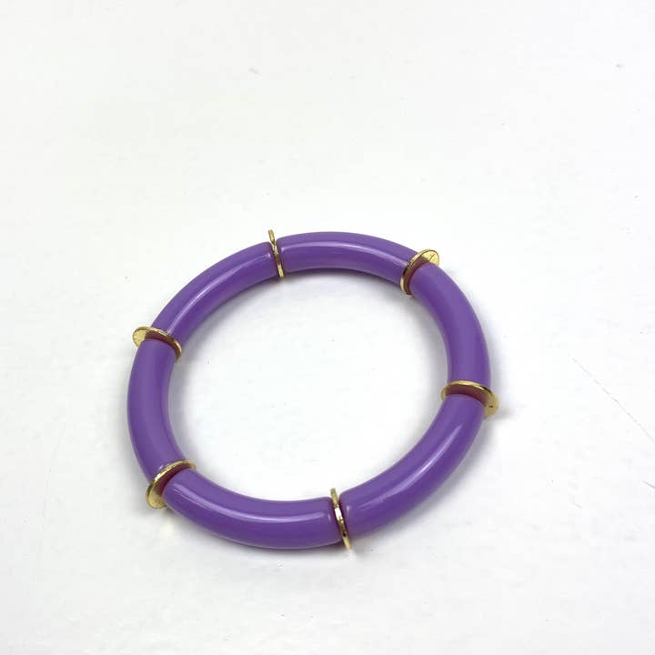 Taylor Shaye Designs - Vendita all'ingrosso Bracciale a polsino - Braccialetti Skinny Candy