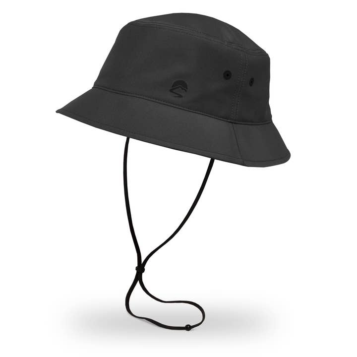 Sunday Afternoons - Wholesale Bucket Hat - Unisex - Sunward Bucket