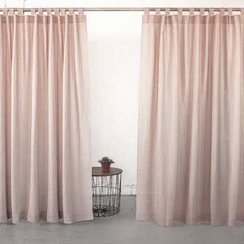 Purchase Whole Linen Curtains Free, Duck River Textile Curtains Keighley