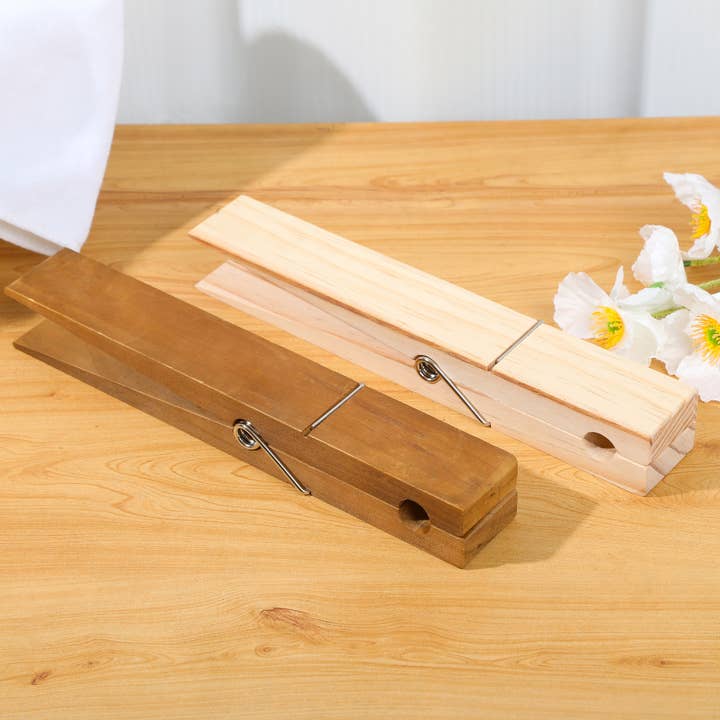 Moderny - Wholesale Towel Holder/Hanger - Big Grip Towel Clip6