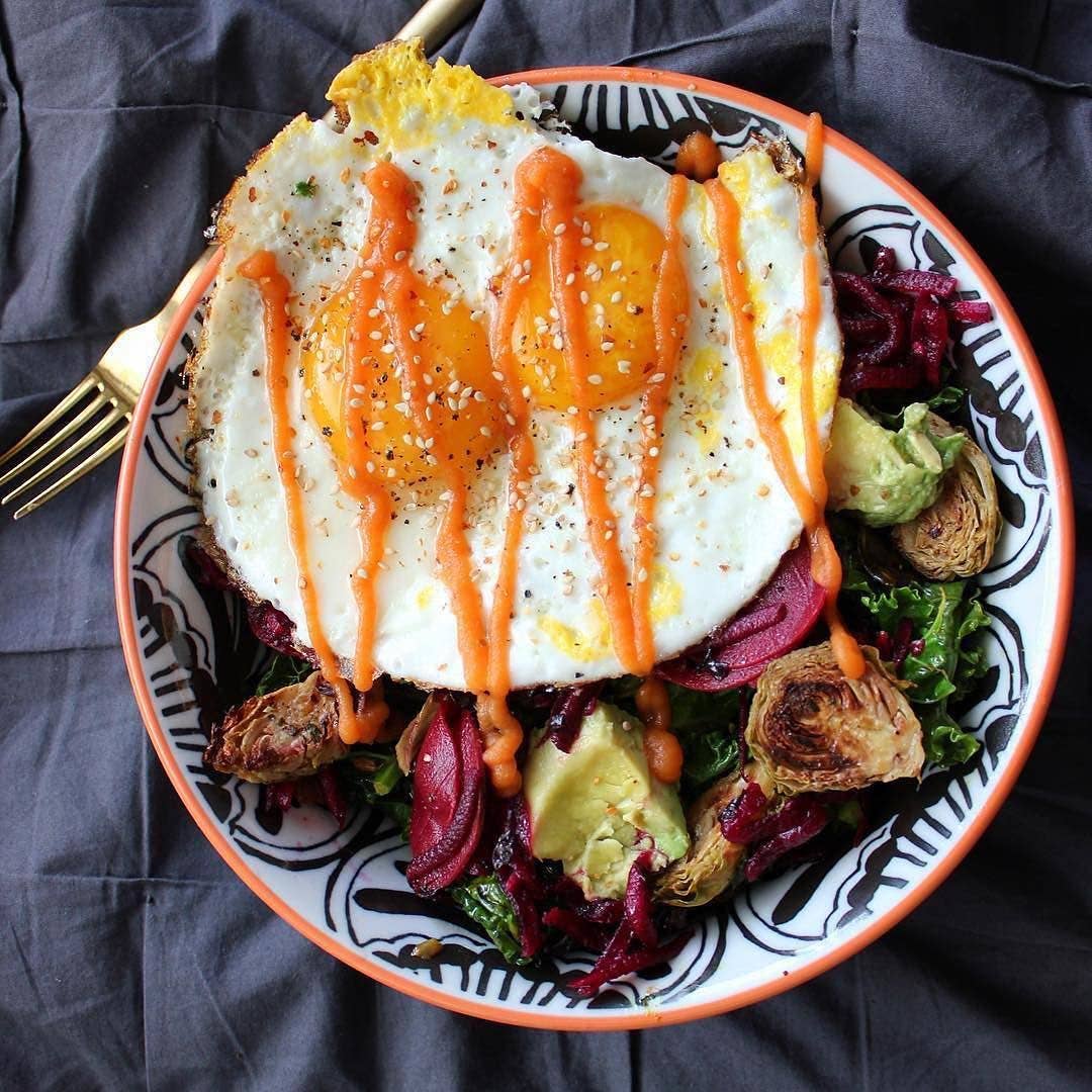 Tango - Vendita all'ingrosso Salse piccanti - Salsa piccante Mild Tango delicata4