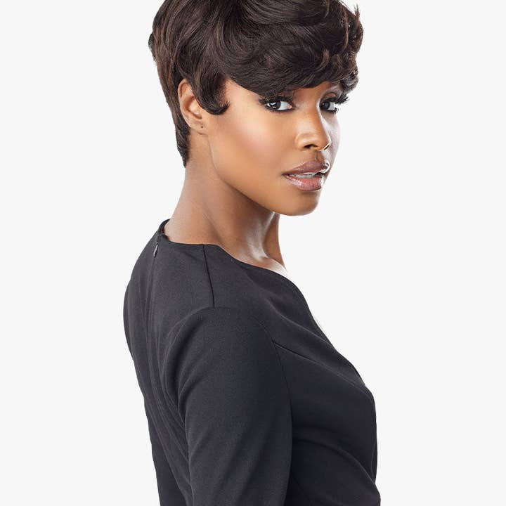 BrookPark Beauty - Wholesale Wig/Hair Piece - Sensationnel Empire Wig Ramona Celebrity Series4