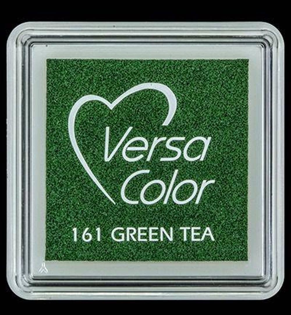 Ecstasy Crafts Distributing - Wholesale Craft Supplies - Versacolor Ink Pad64
