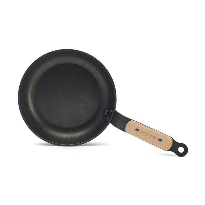 De Buyer Choc B Bois 28cm Frying pan for wholesale by HAUS