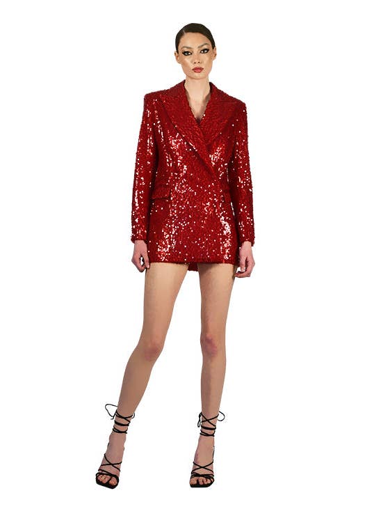 Fire Blazer for wholesale by NARCES