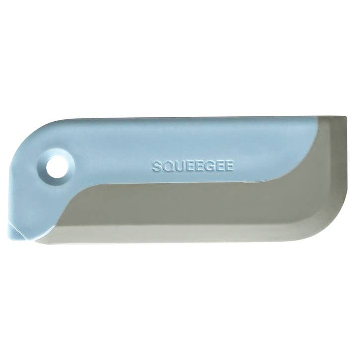 R&M International - Wholesale Kitchen Tool/Gadget - Mini Squeegee Bucket /32