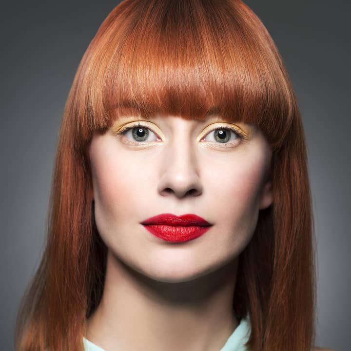 FACE Stockholm - Wholesale Lipstick - Matte Lipstick29