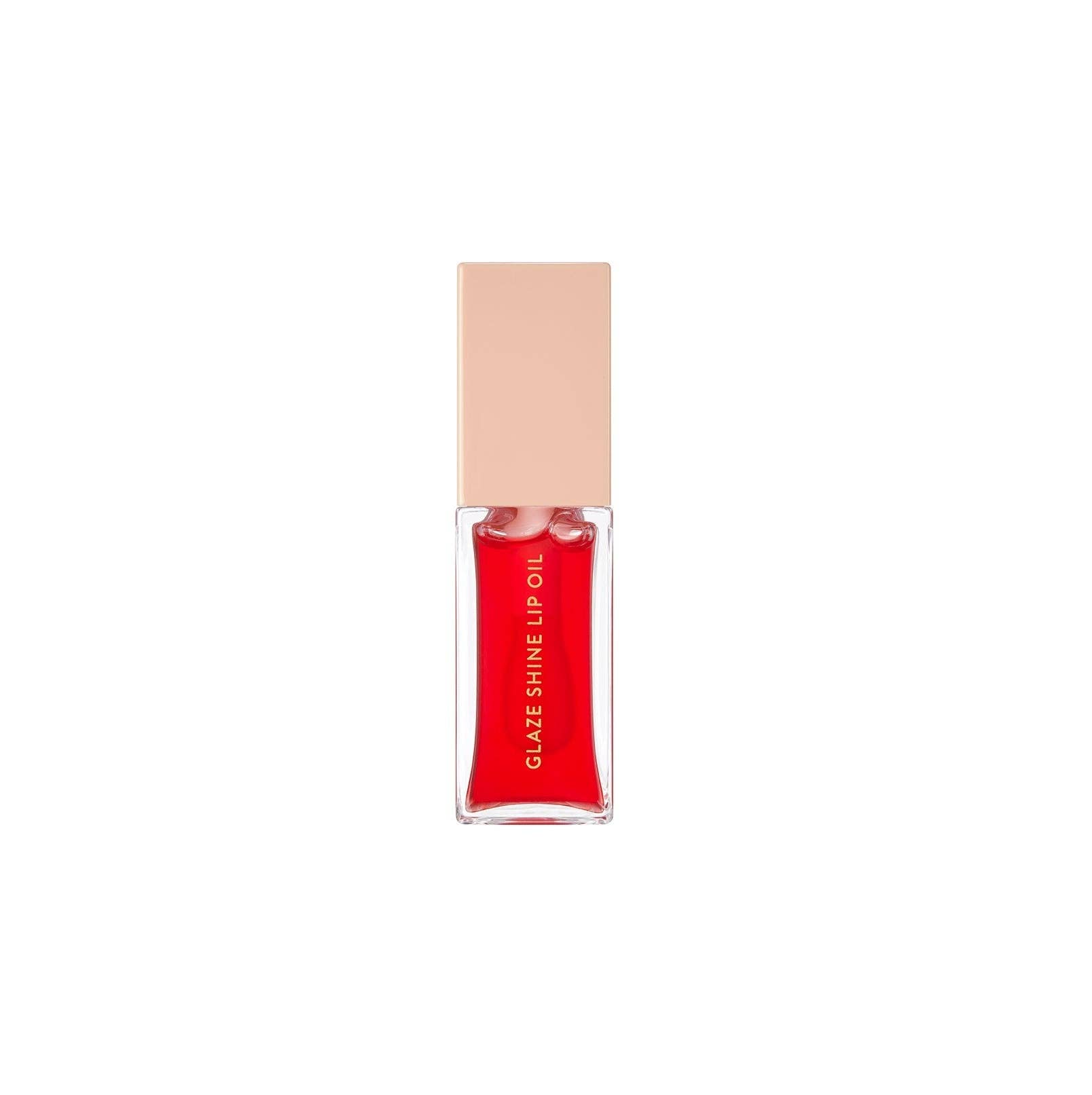 VIAI Beauty - Wholesale Lip Gloss - Glaze Shine Lip Oil0