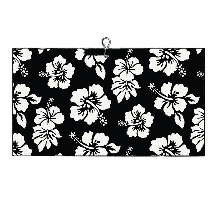 Sprints - Wholesale Beach Towel - Flex on the Beach Mini Towel4