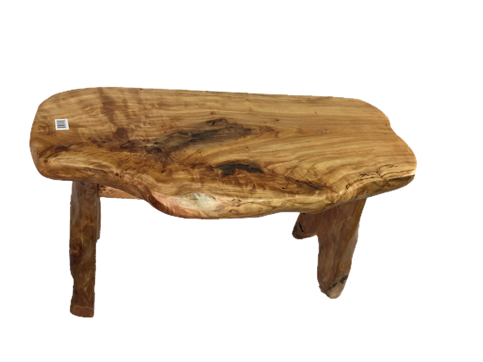 Greener Valley Trading - Wholesale Side Table - Wood Table0