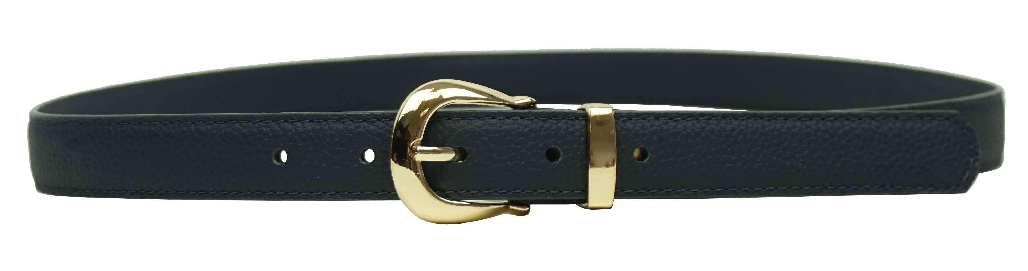 Anais - Wholesale Belt - Women's - CT3773 gold buckle leather belt0