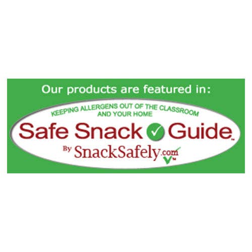 Solula - Wholesale Chips - Caribbean Lime Plantain Crisps9