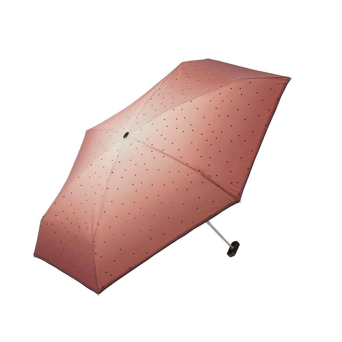Ezpeleta - Vente Parapluie – unisexe - Parapluie pliant spécial Noël EZPELETA6