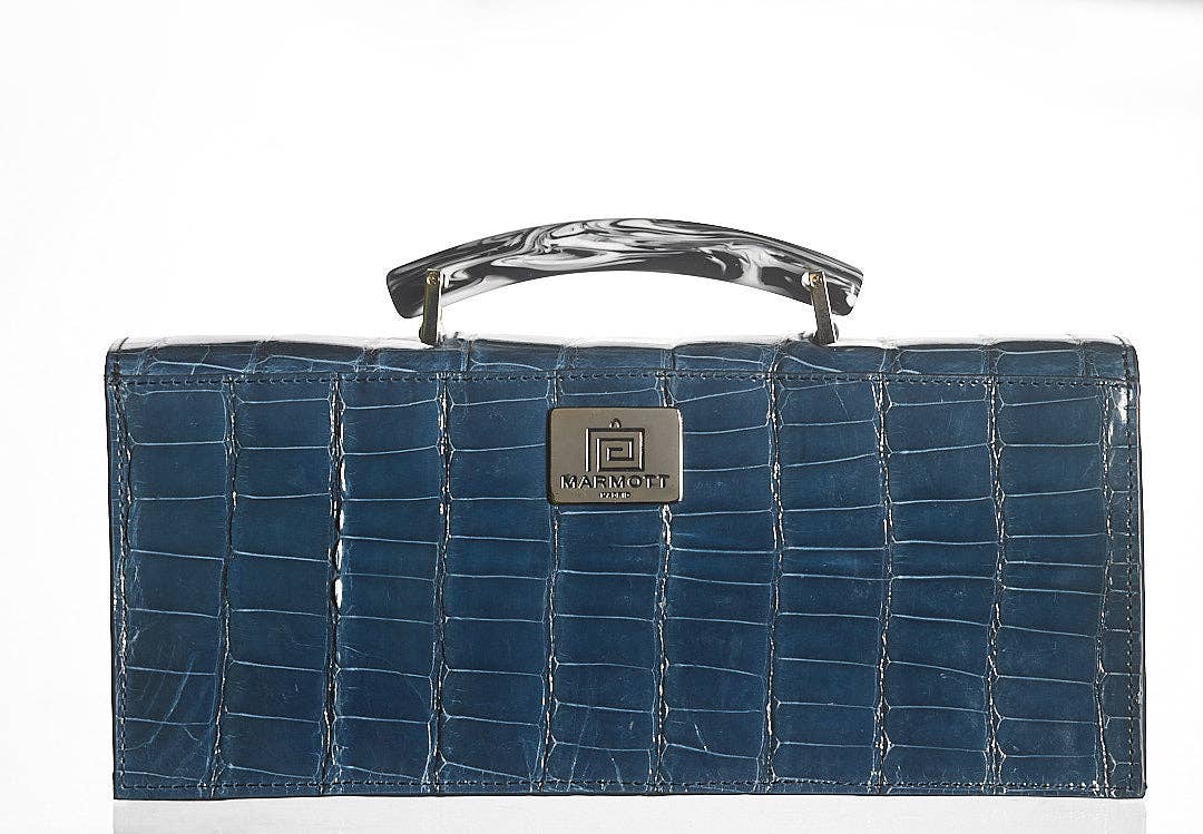 yellow Marcela blue for wholesale on Faire3