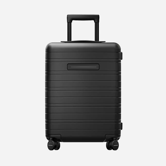 H5 Smart for wholesale by Horizn Studios