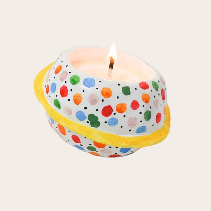 Sculpd US - Wholesale Paint set - Acrylic Paint Pens - 8 Packs10