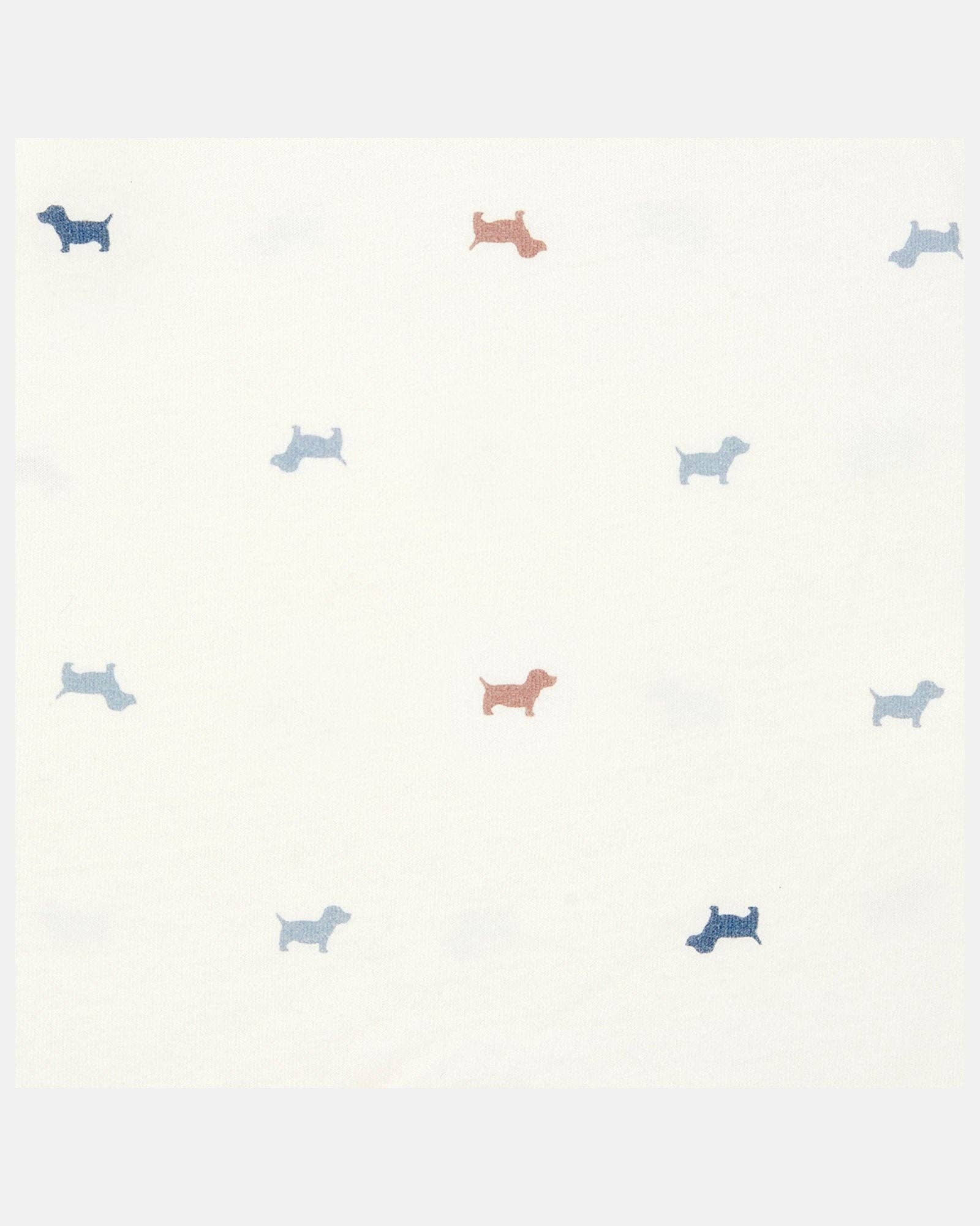 Toshi - Wholesale Jumpsuit – Baby - Onesie S/S Classic22