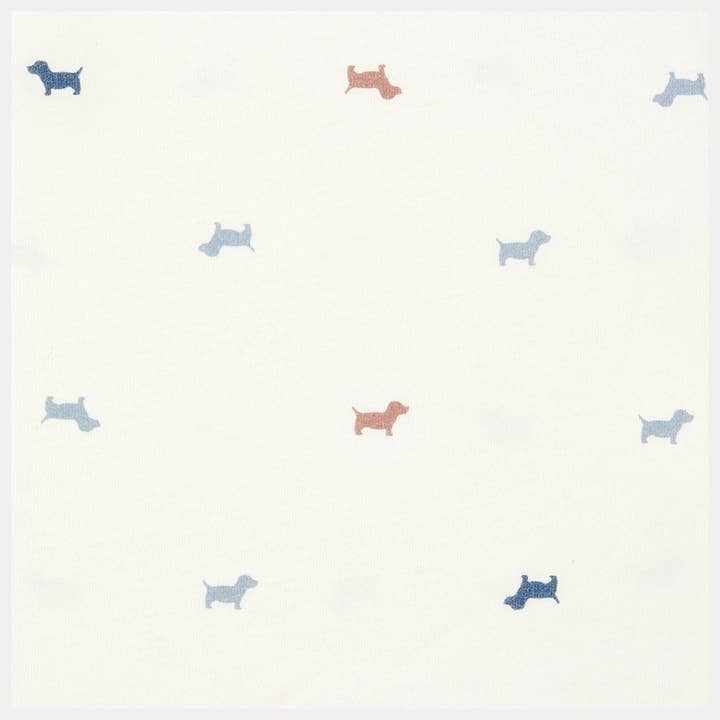 Toshi - Wholesale Bib – Baby - Baby Bib Story - 2pcs82