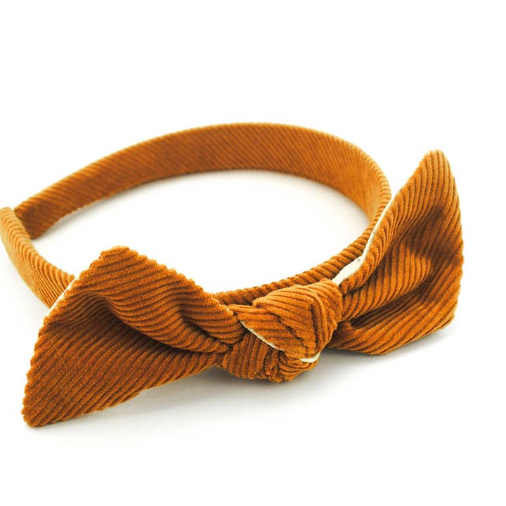 Teresa pandebånd for engroshandel hos Gracil - grace in details