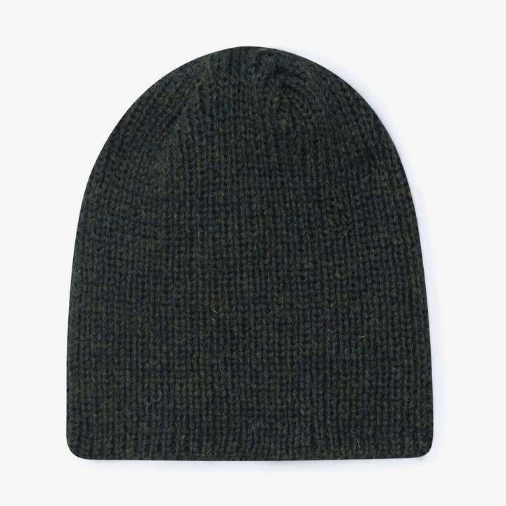 Hand Knit Wool Simple Toque and other Purchase Wholesale toques. Free Returns & Net 60 Terms on Faire trending on Faire.