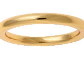 Anel Prata Simplicity for wholesale by ARTE NOVA