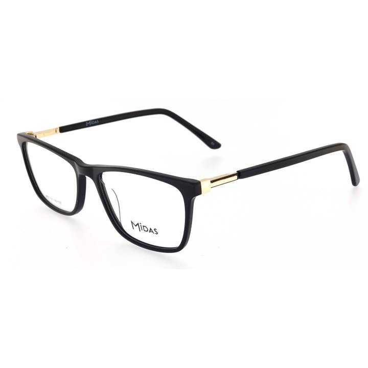 Midas Eyewear – Großhandel Brille – Damen – MC-M57