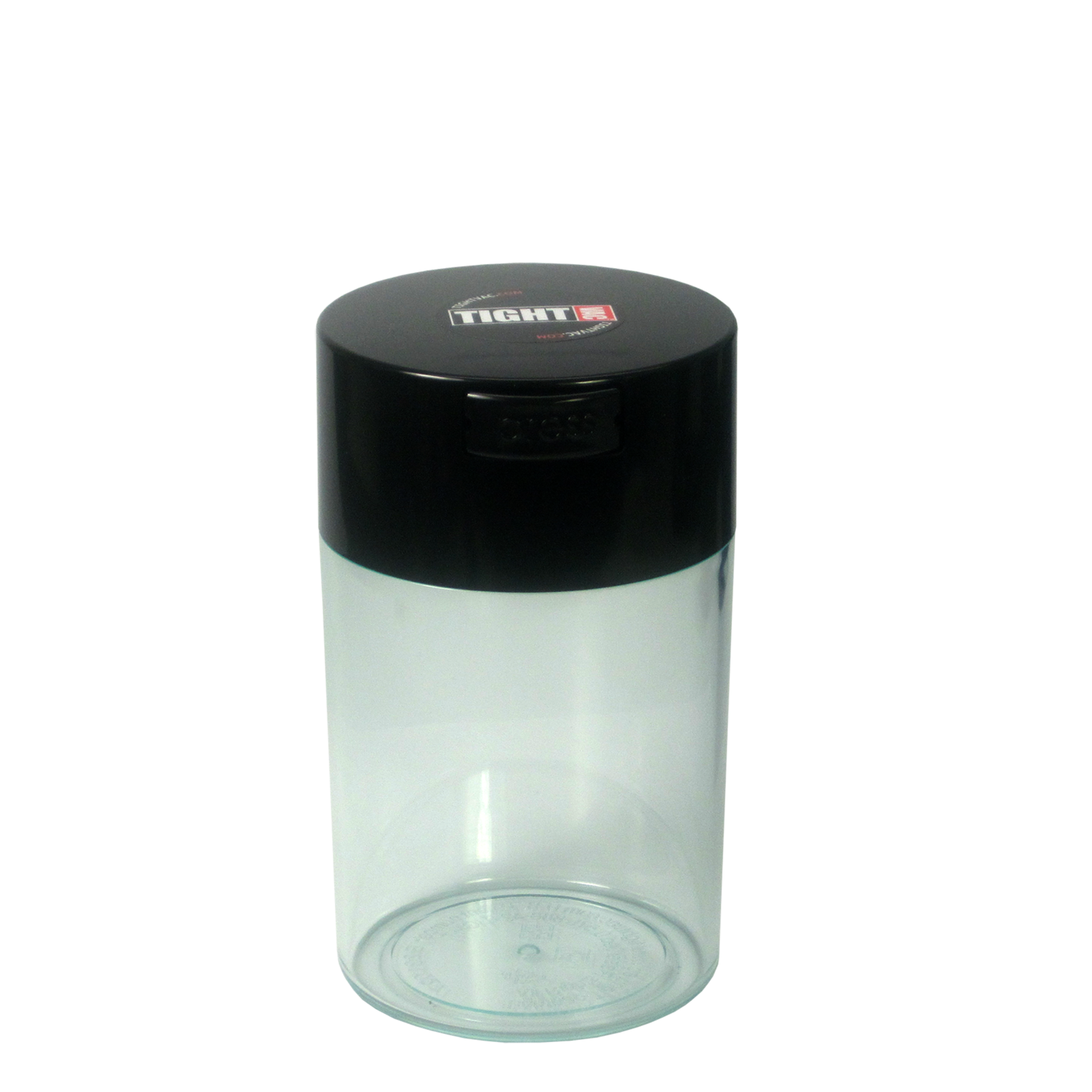 Coffeevac - Vente Boîtes de conservation - Tightvac | Contenant hermétique breveté32