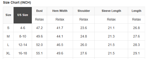 Green Stripe Oversized Colorblock Striped Pullover Sweatshirt for Women for wholesale on Faire20