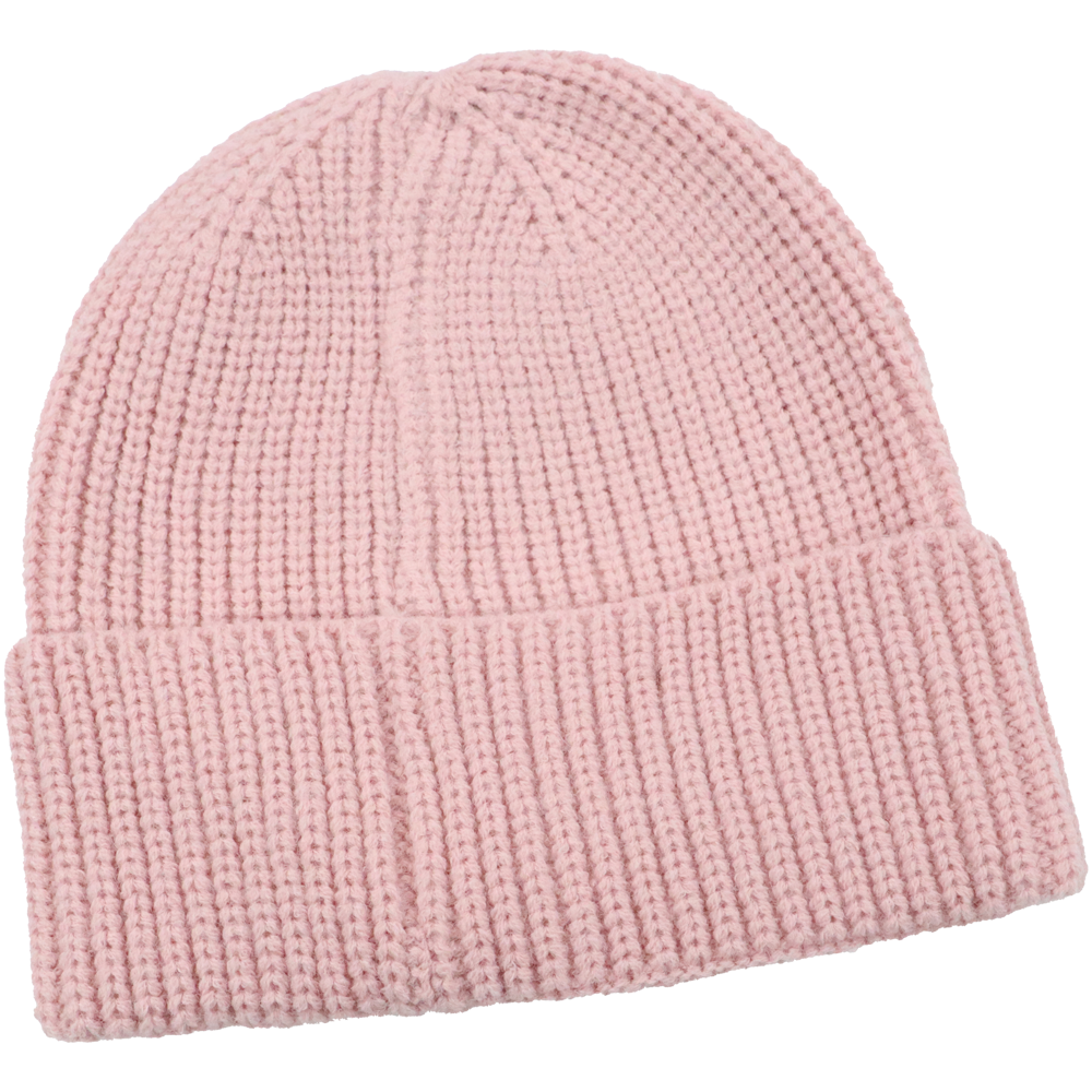 Alba Wholesale – Gorro - Mulher por atacado – Gorro de malha waffle5