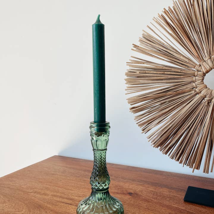 Uma Cantik - Wholesale Candle Holder - Candle Holder Vari