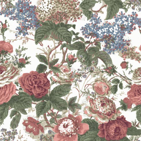 Wheaton Whaley Home - Wholesale Fabric - Georgia - Fabric by the Yard5
