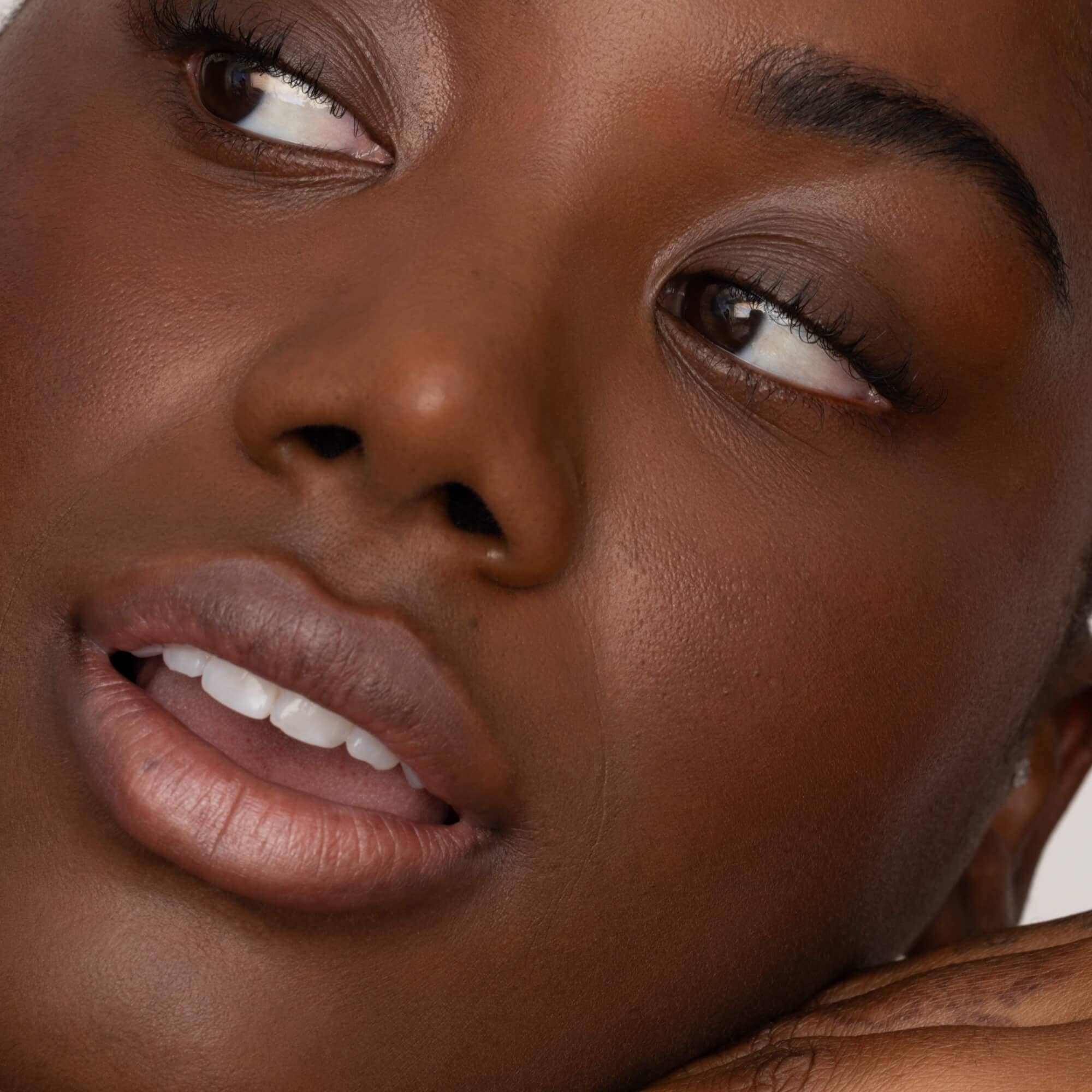 Poppy & Pout - Wholesale Lip Stain/Dye/Tint - Lip Tint, Farrah1