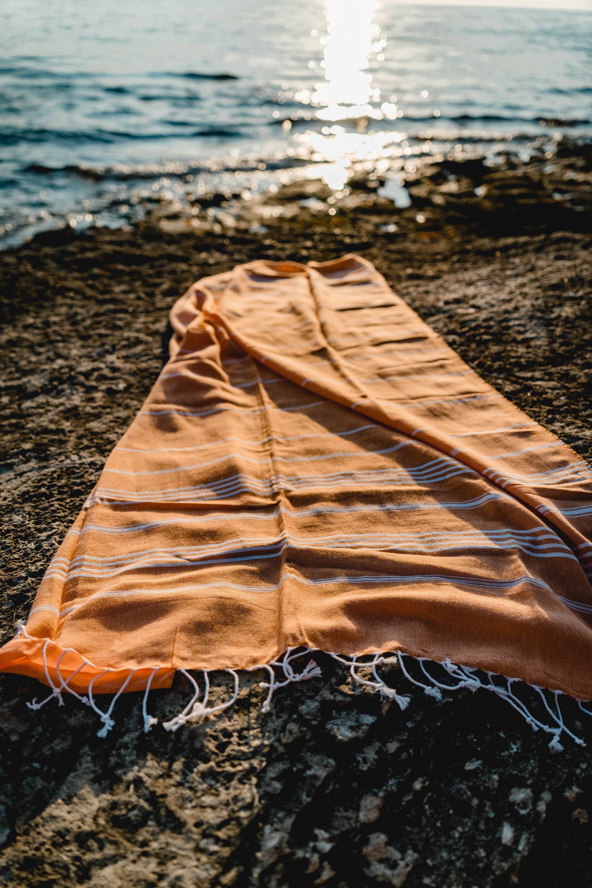 Ecobain – Toalha de banho por atacado – Toalha Hamam, toalha de praia, sauna e banho Pestemal Eco48