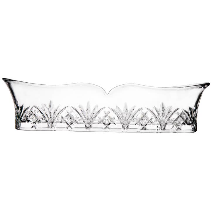 Godinger - Wholesale Flatware Caddy - Dublin Flatware Caddy - Multiple Options3