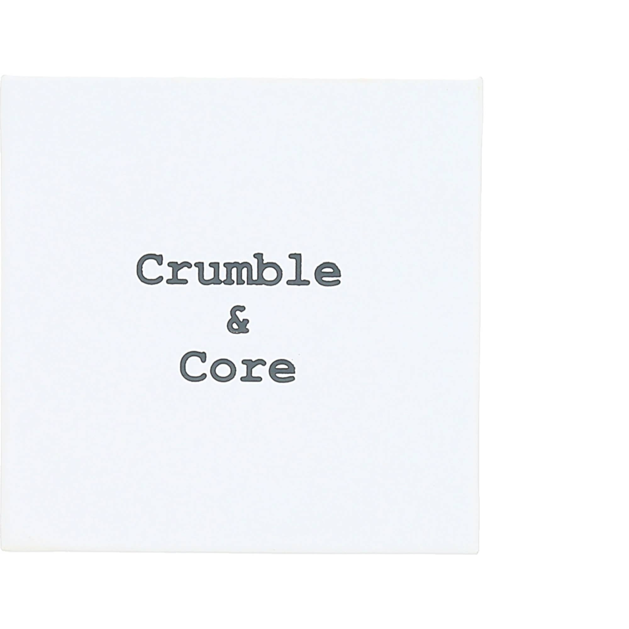 Pavilion - Wholesale Jewelry Set - Proverbs 17:17 - Earring & Card Set9