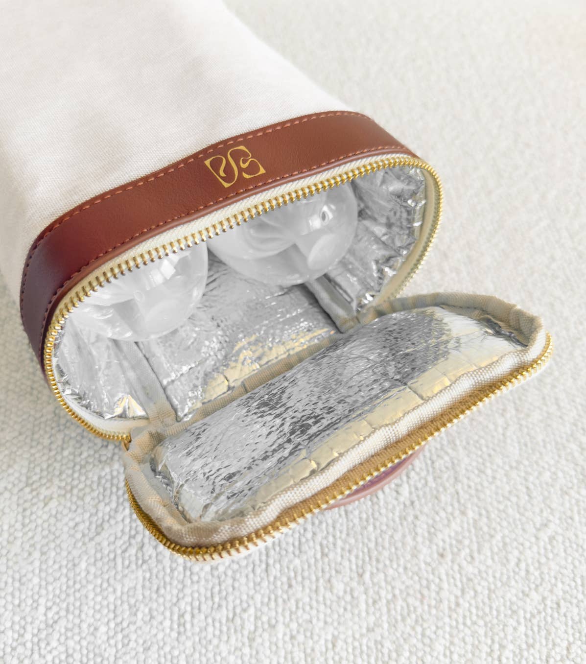 Kaia Studio - Wholesale Cooler/Cooler Bag - Cooler bag