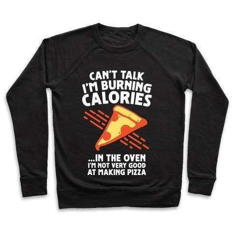 MOLETOM QUEIMA DE CALORIAS por atacado de True Modern