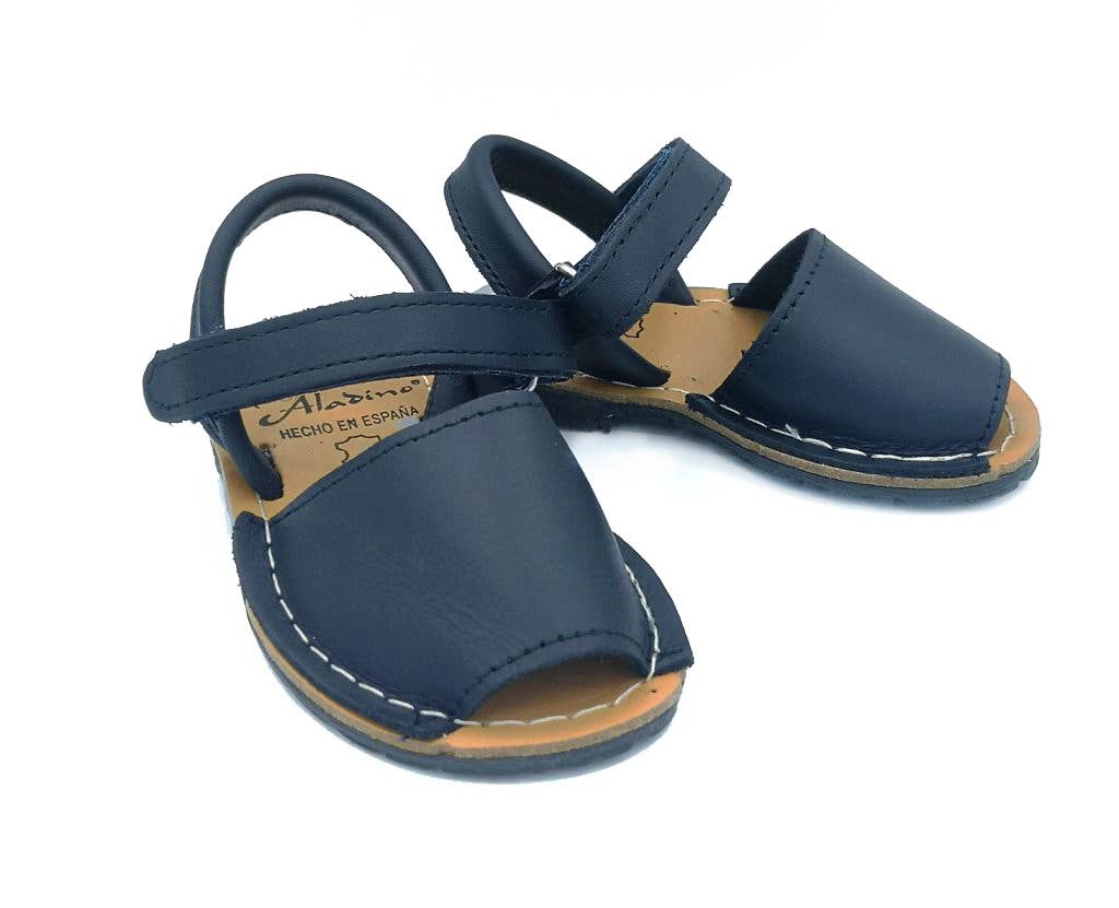 avarca sandals wholesale